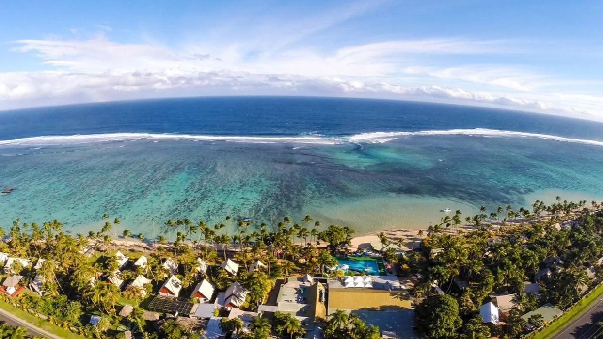 CORAL-COAST-Hideaway-Coral-Coast.jpg