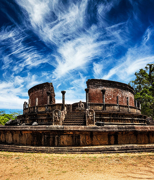 polonnaruwa-tour-habarana-village-530X620.jpg