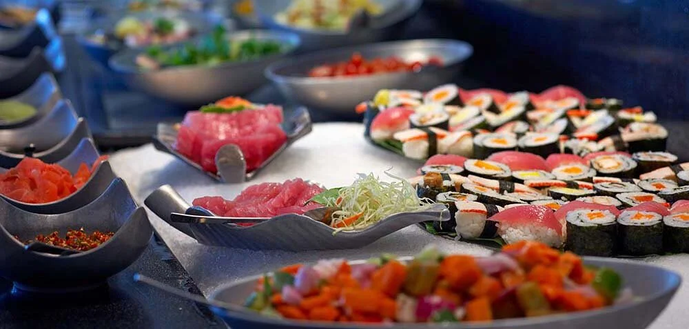 vue-seafood2.jpg
