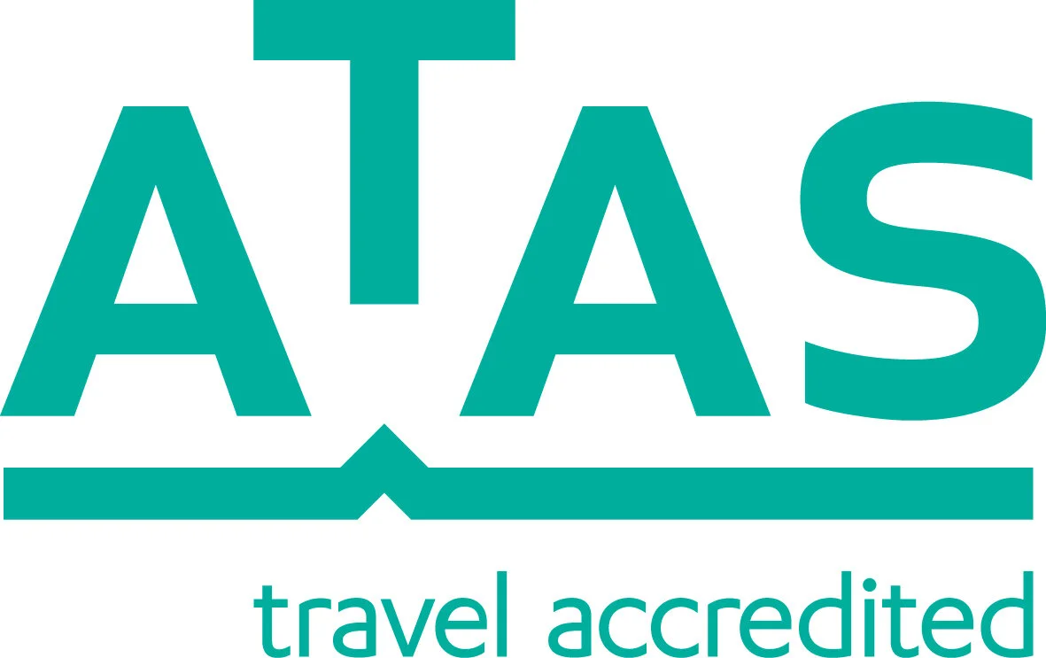 ATAS-logo.jpg