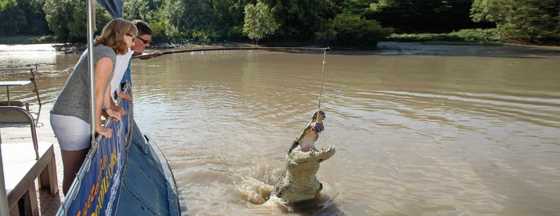 Yellow waters cruise.jpg