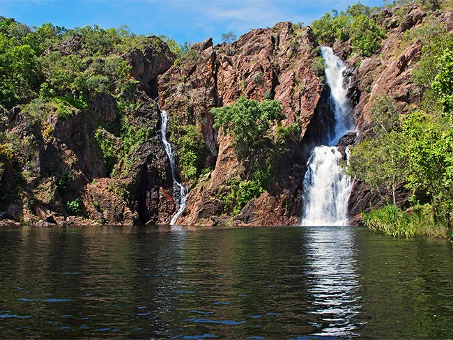 litchfield-national-park-wangi-falls.jpg