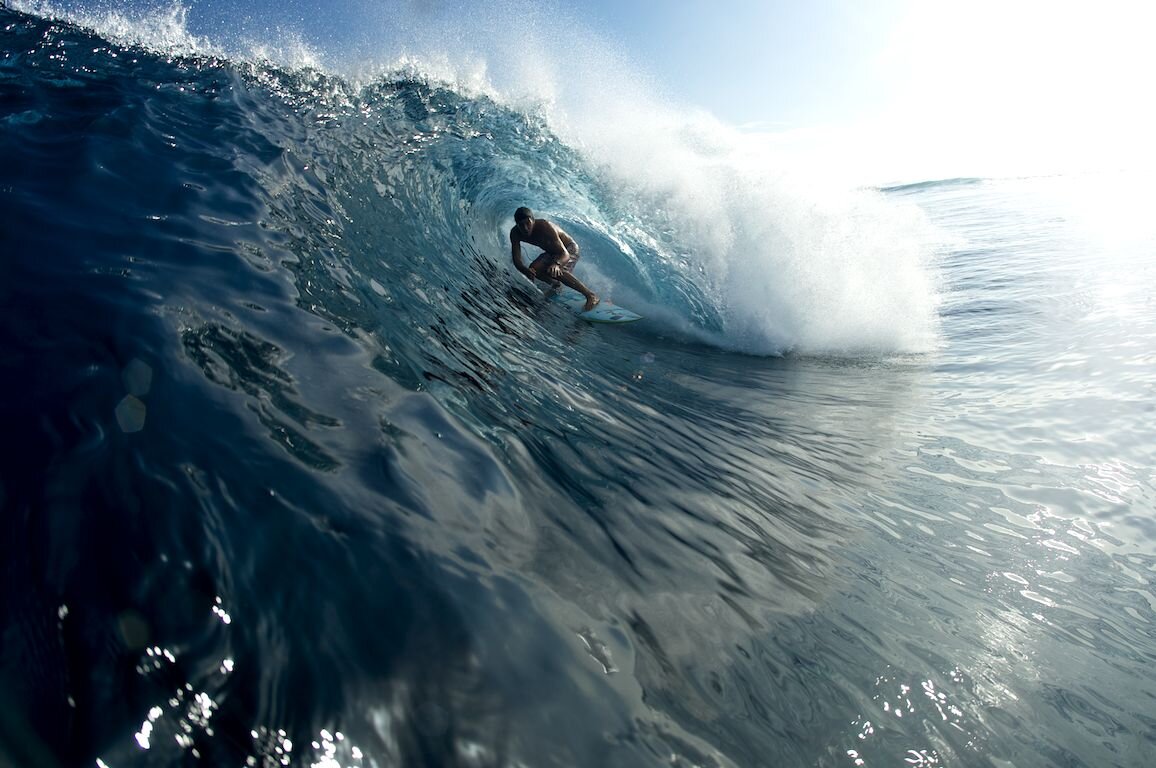 Billy Watson surfing Papa.jpg