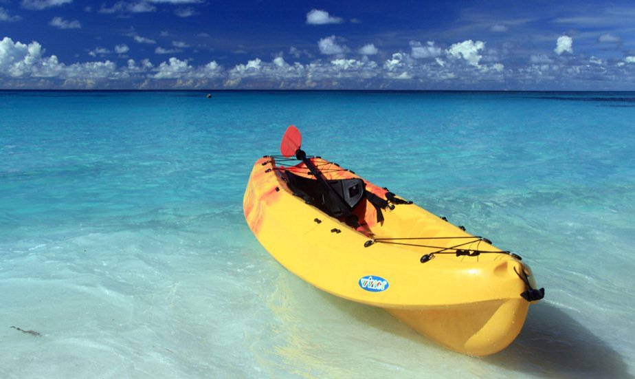 Conflict Islands kayak.jpg