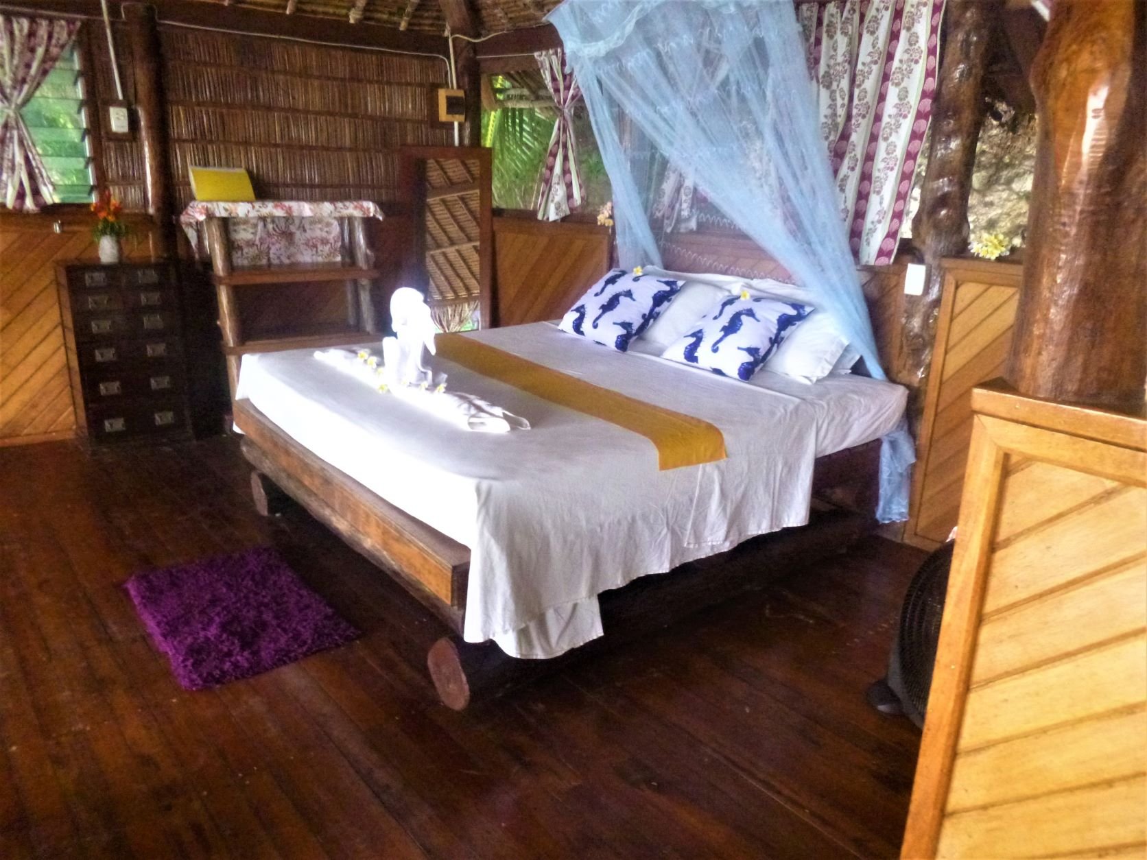 Honeymoon Bungalow.interior.jpg