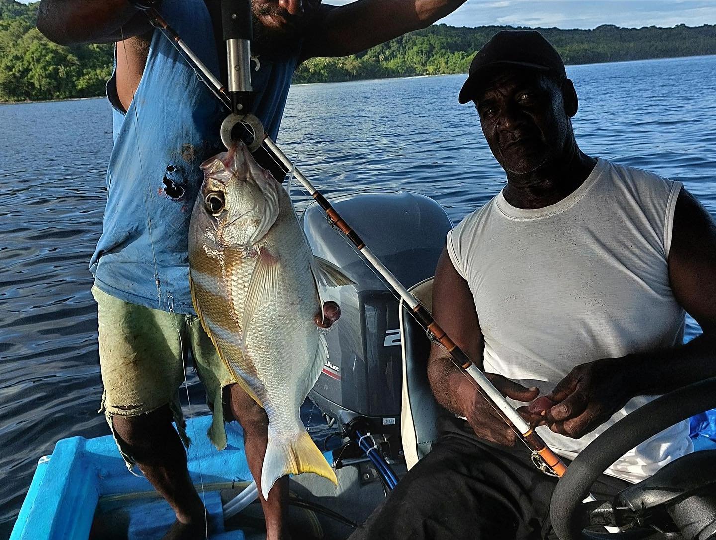 Zoleilo fish - Copy.jpg