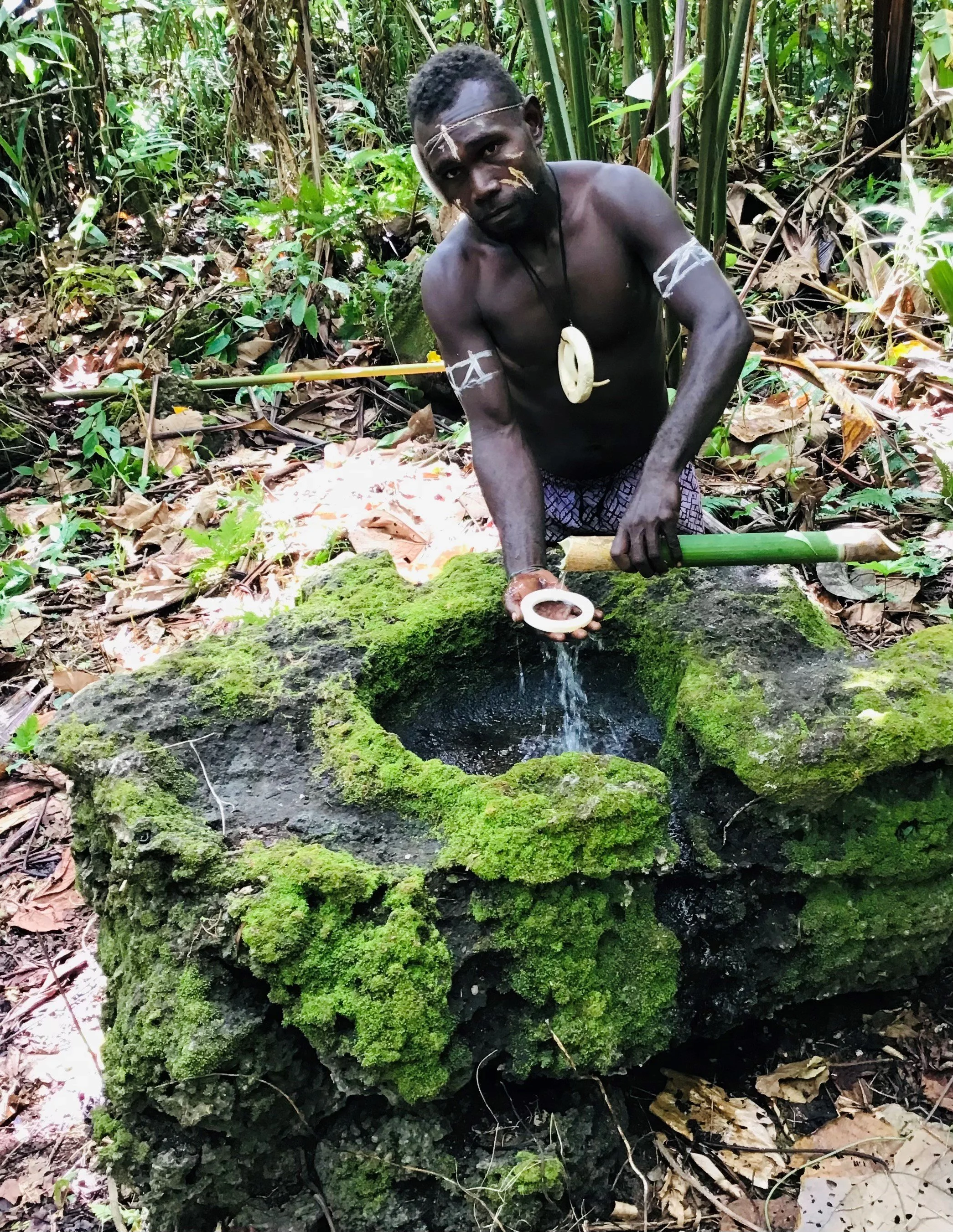 Yawana shell money basin.jpg