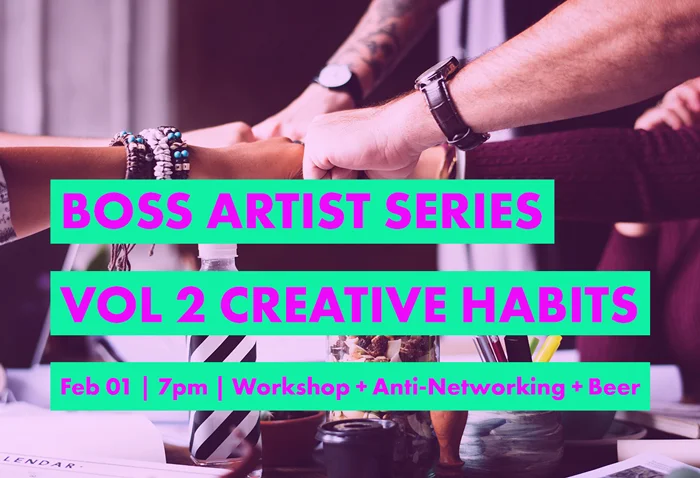 BOSS_Artist_Series_2.jpg