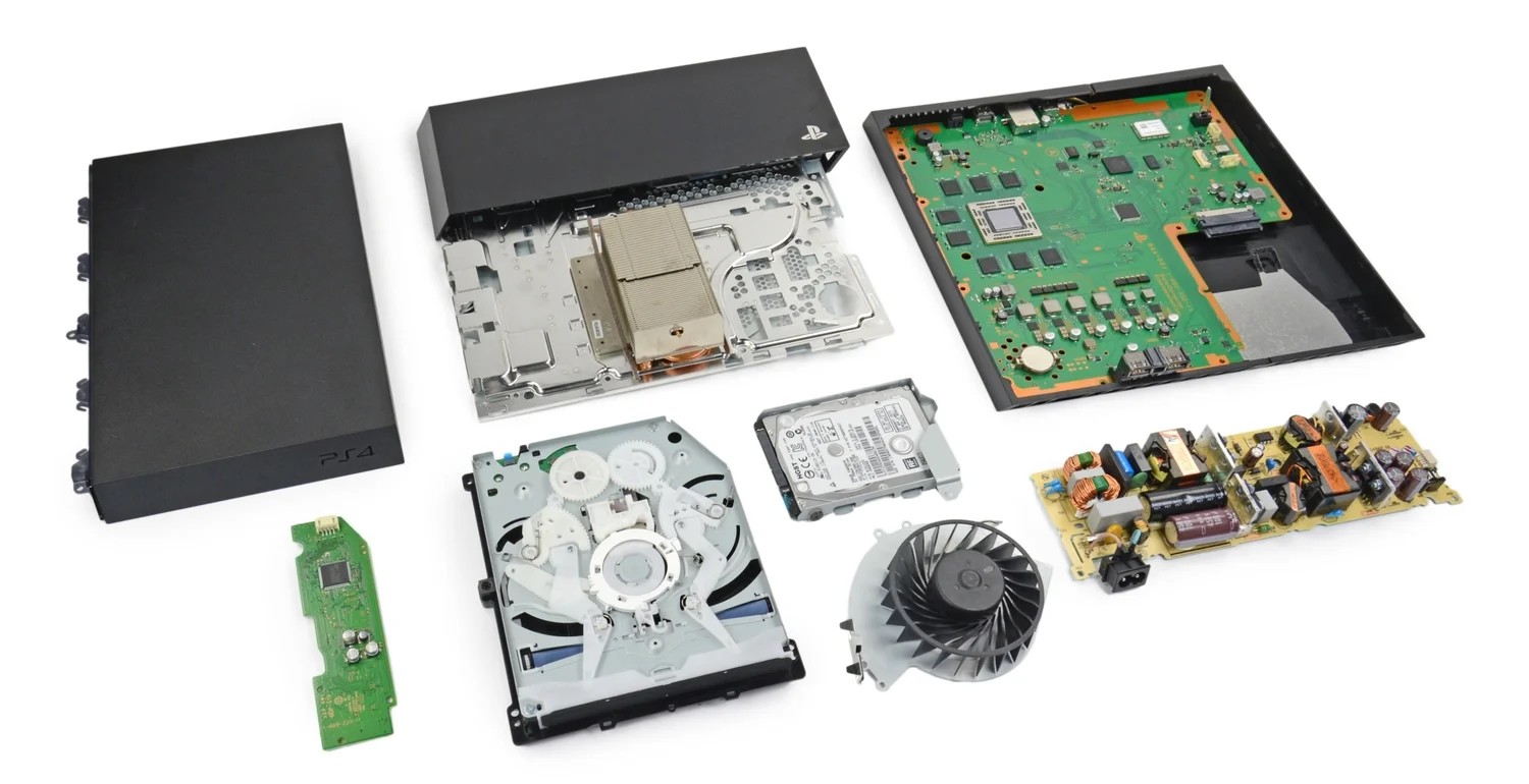 ps4.jpg