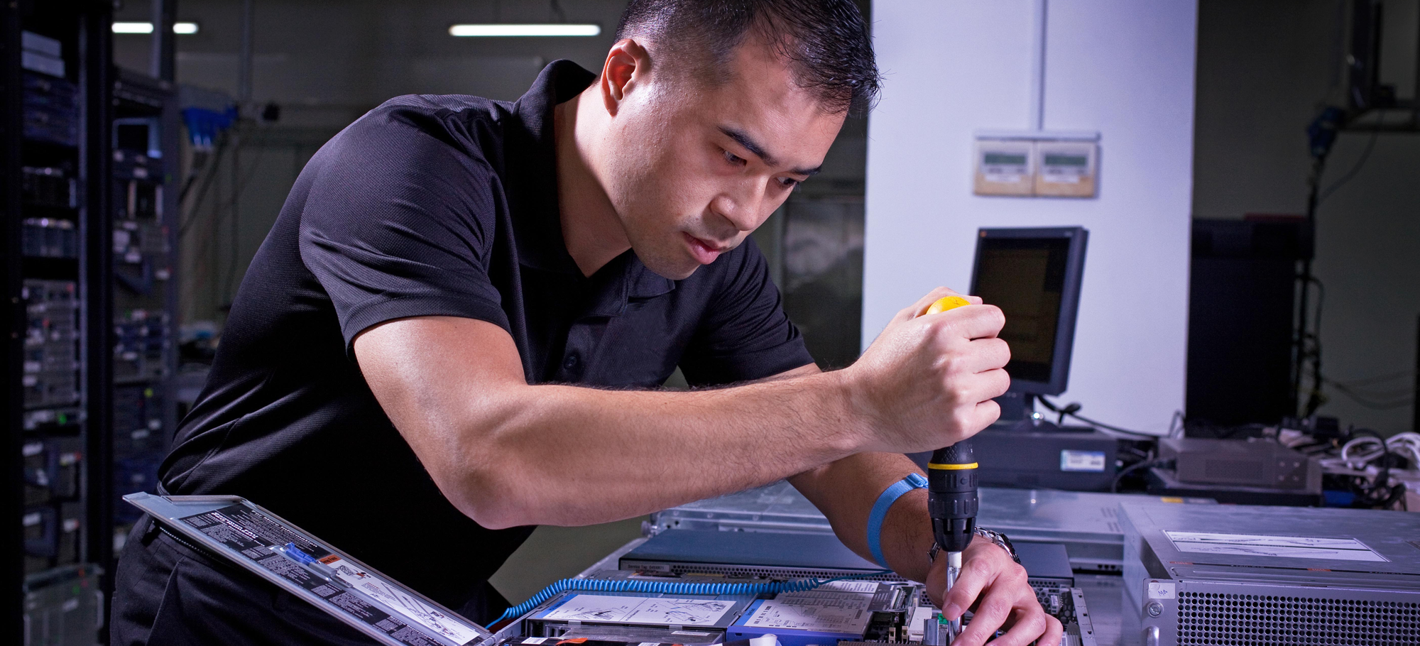 DC Repair Photo 1_nologo.png