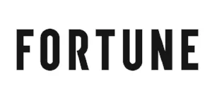fortune-logo-2016-840x485.jpg
