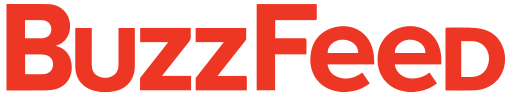 512px-BuzzFeed.svg.png