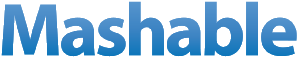 Mashable-Logo-PNG-Transparent.png