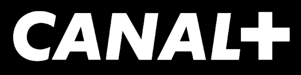 canalplus logo.png