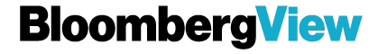 bloombergview logo.png