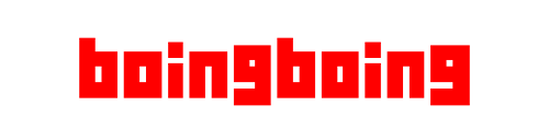 boingboing.png