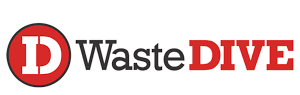 waste dive magazine.png