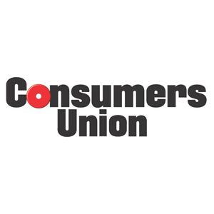  Consumer Reports 