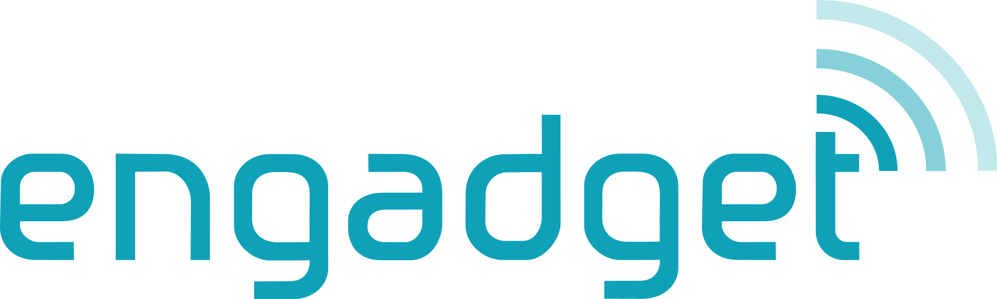 Engadget.png