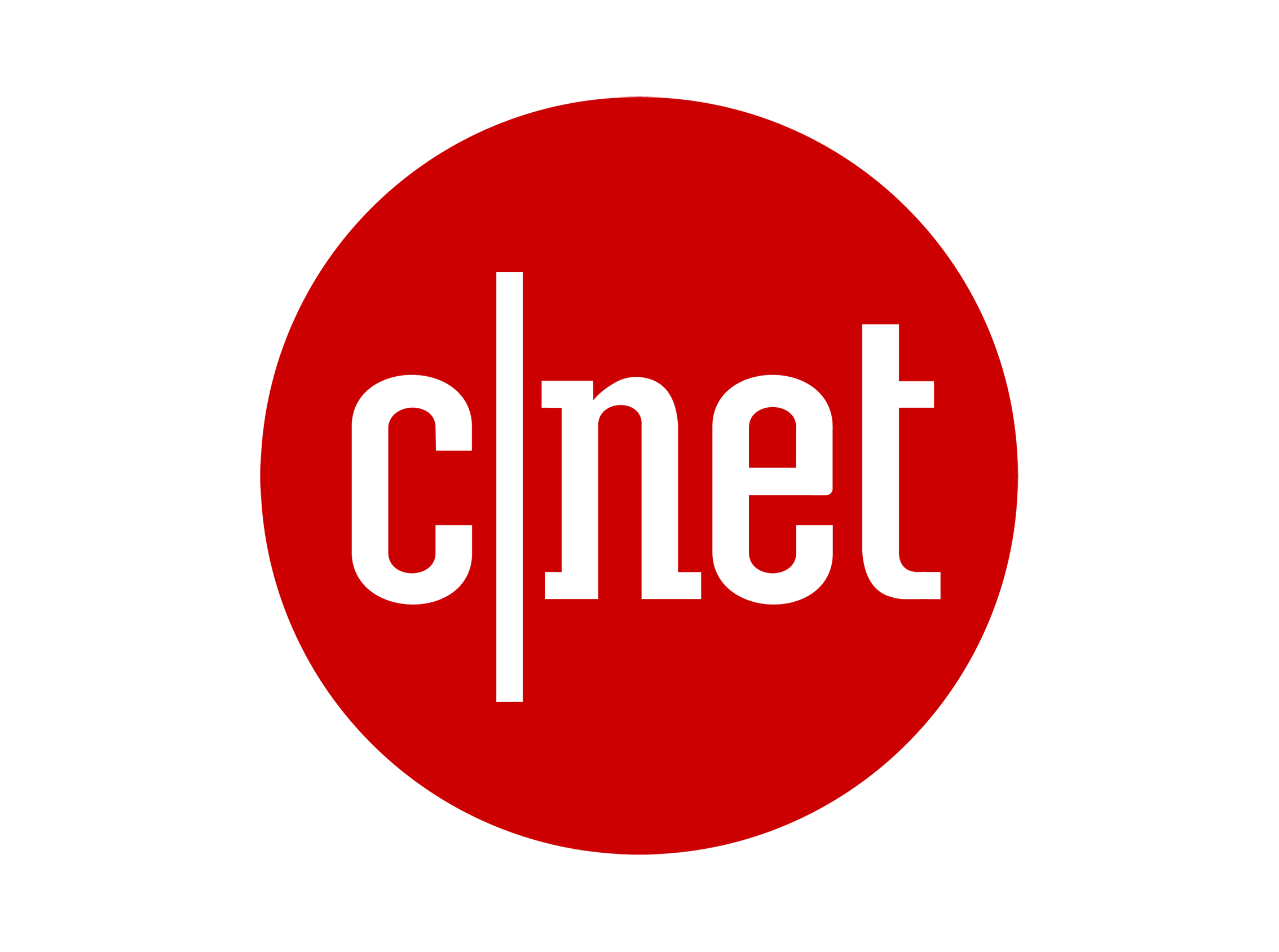 cnet_logo.png