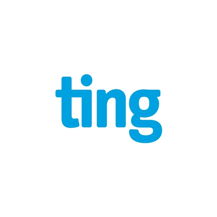 ting_logo_blue.png