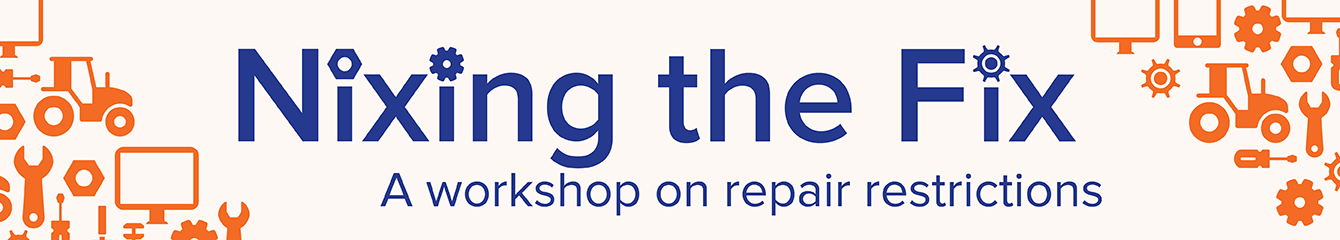 nixing-the-fix-banner-1340x240.png
