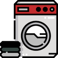 washing-machine.png