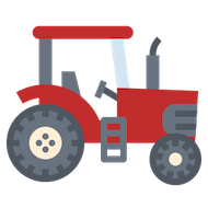 tractor.png