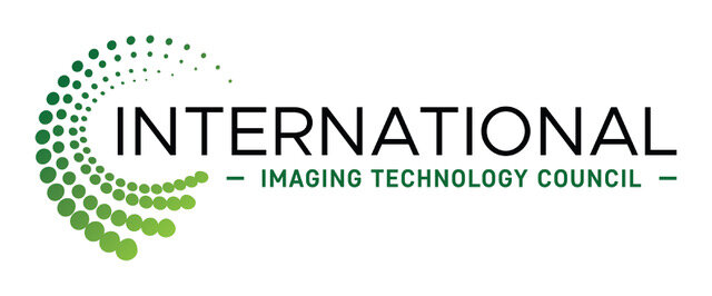International Imaging Technology Council