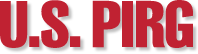us+pirg+logo (1).png
