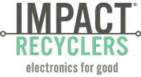 Impact Recyclers