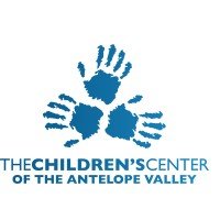 Children's Center of the Antelope Valley