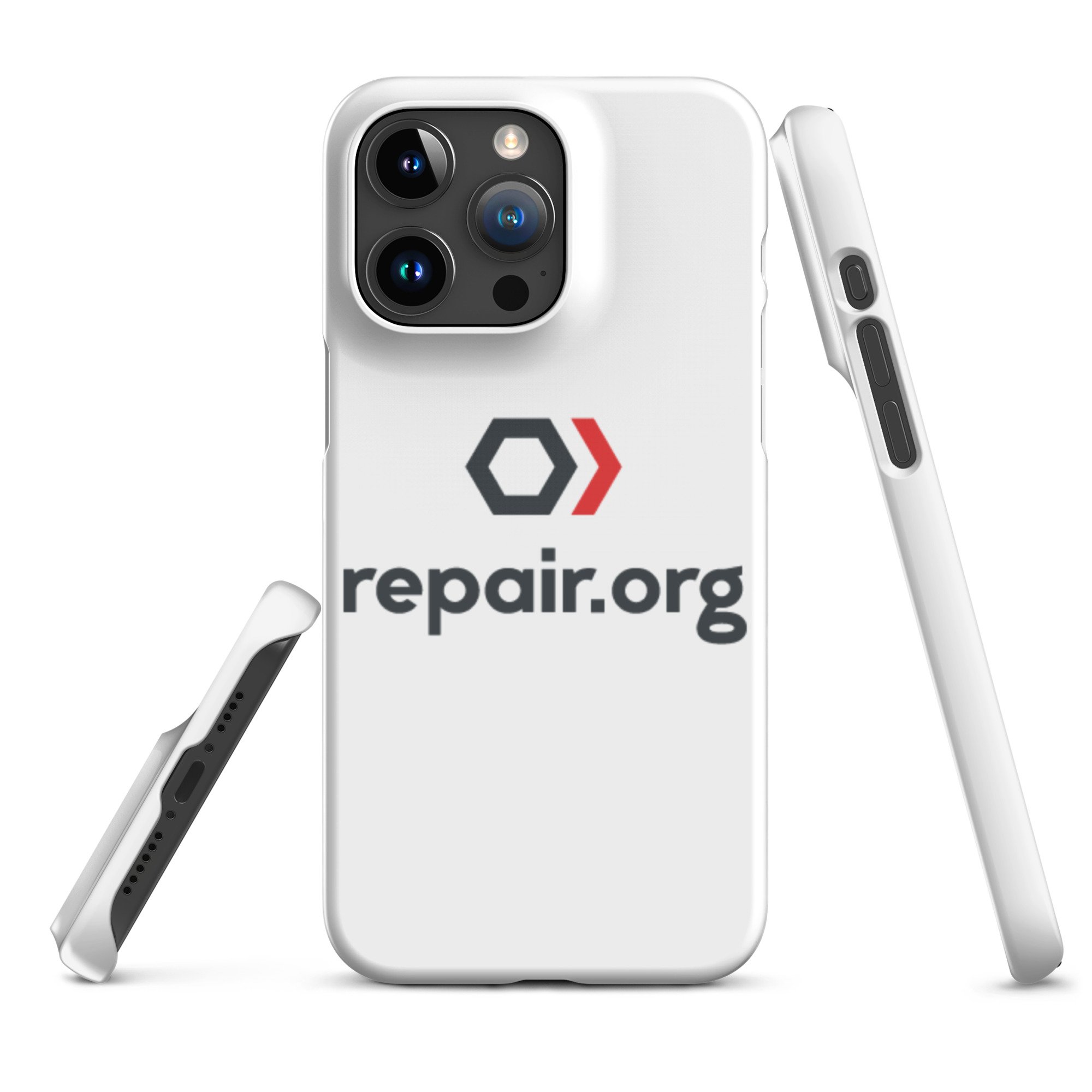 snap-case-for-iphone-glossy-iphone-15-pro-max-front-65b2f356b5dda.jpg