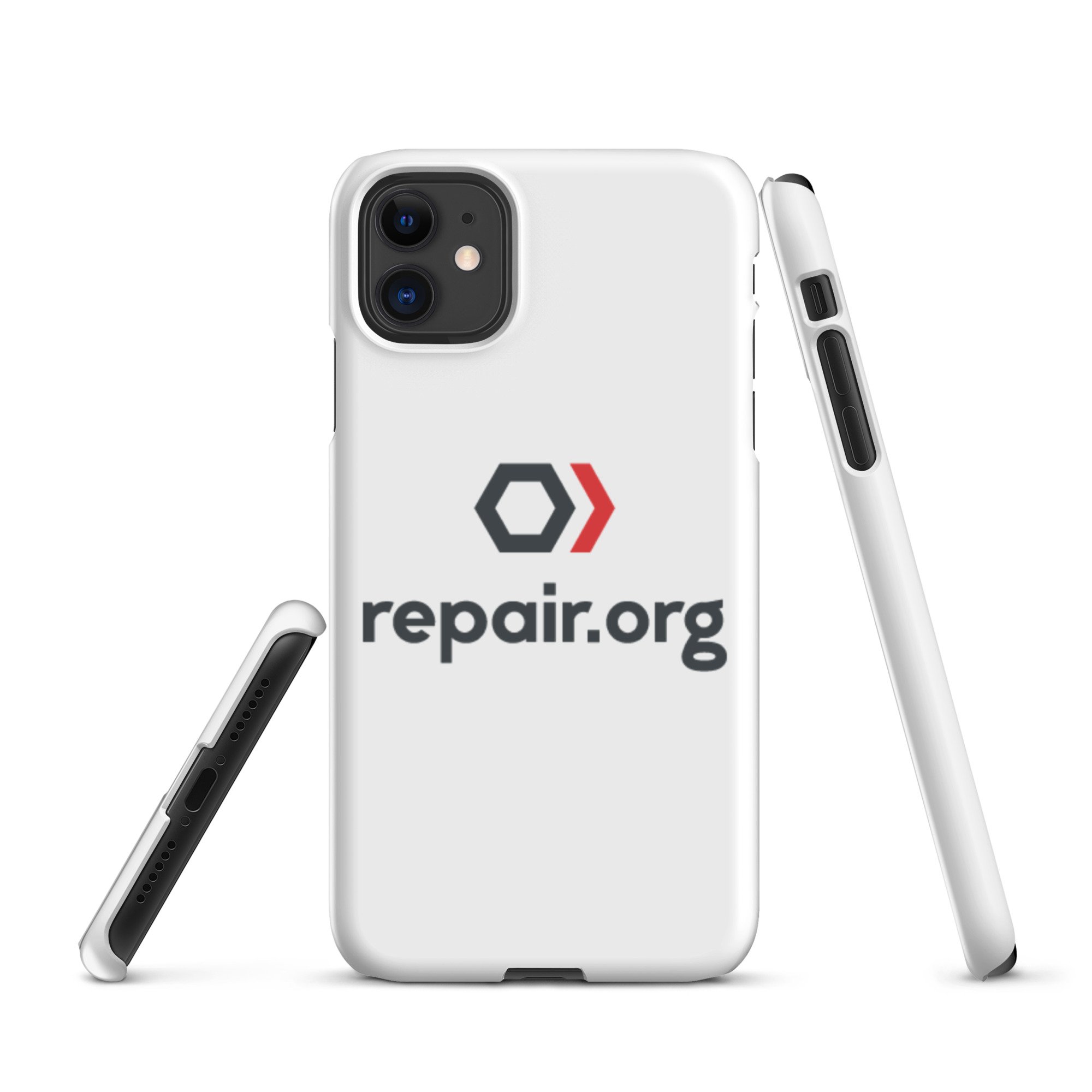 snap-case-for-iphone-glossy-iphone-11-front-65b2f356b6b1c.jpg