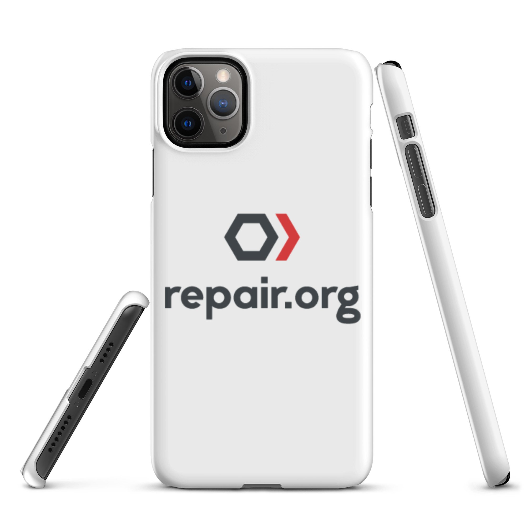 snap-case-for-iphone-matte-iphone-11-pro-max-front-65b2f356b6ede.jpg