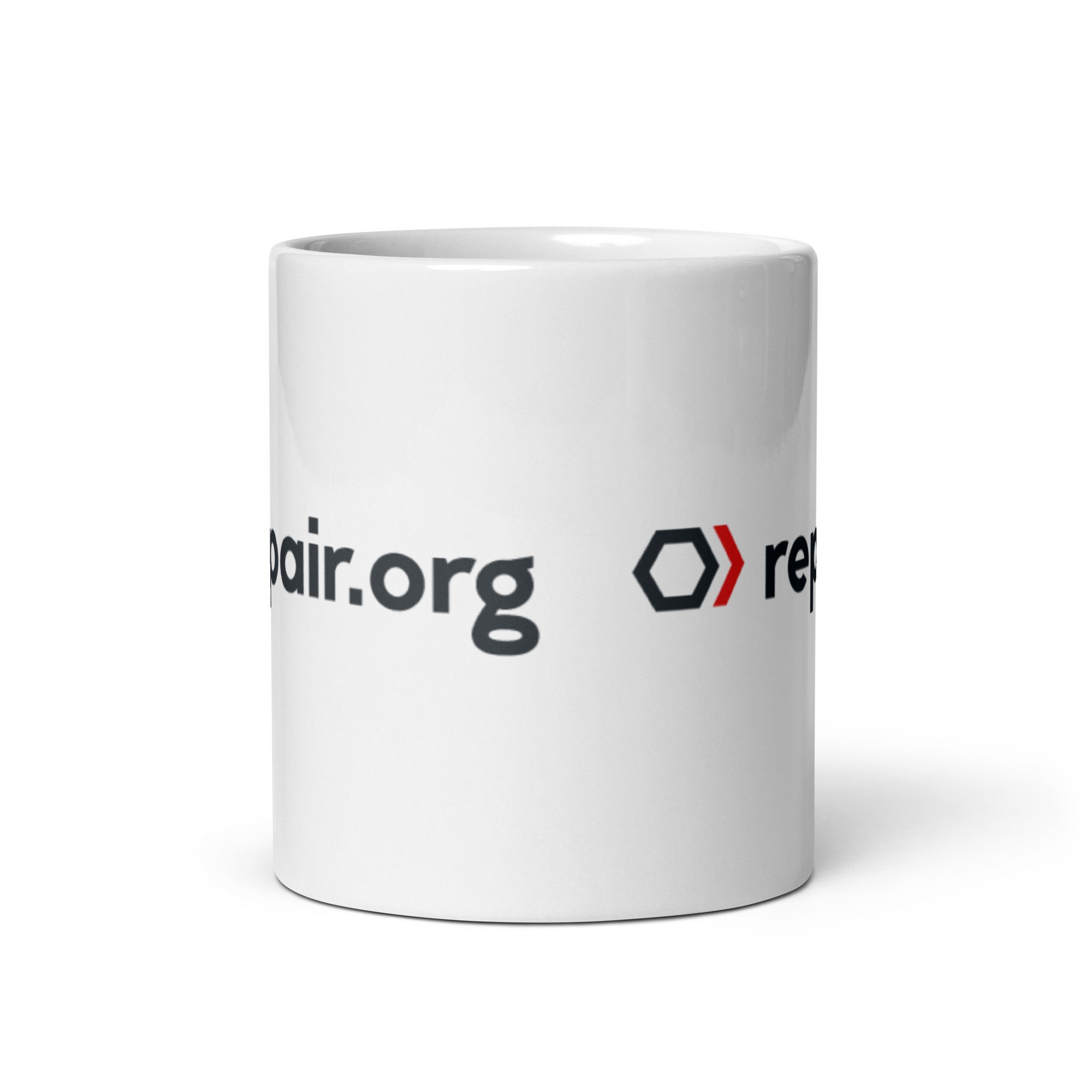 white-glossy-mug-white-11-oz-front-view-65b2f39aeb613.jpg