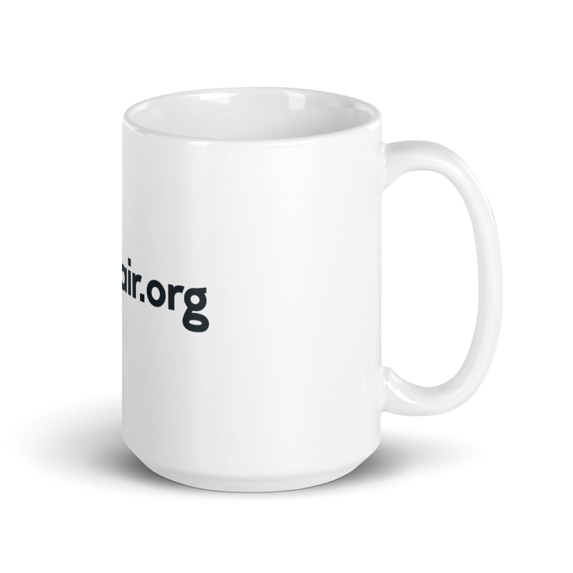 white-glossy-mug-white-15-oz-handle-on-right-65b2f39aeb705.jpg