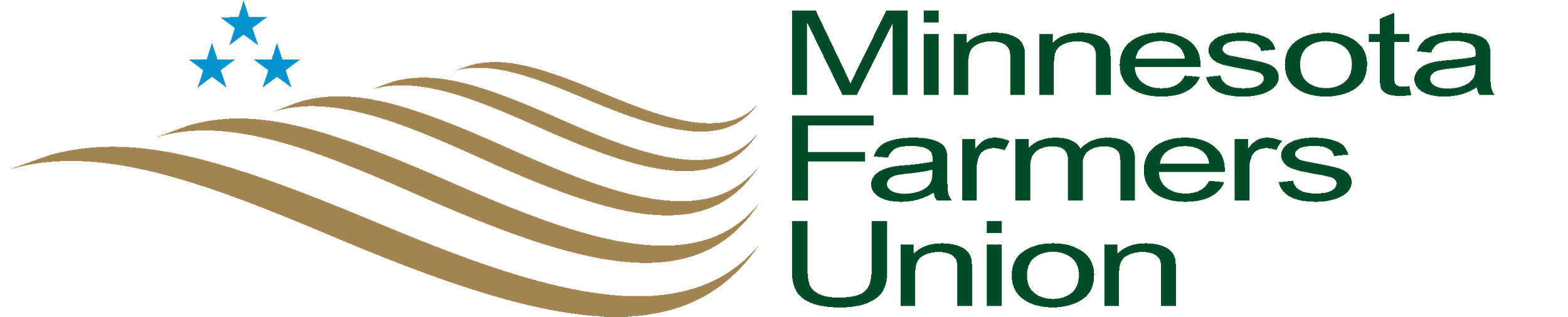 NEW-MFU-Logo-Transparent-without-triangle.png