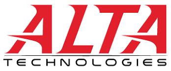 Alta Technologies.png