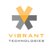 vibrant-250x250_logo.png