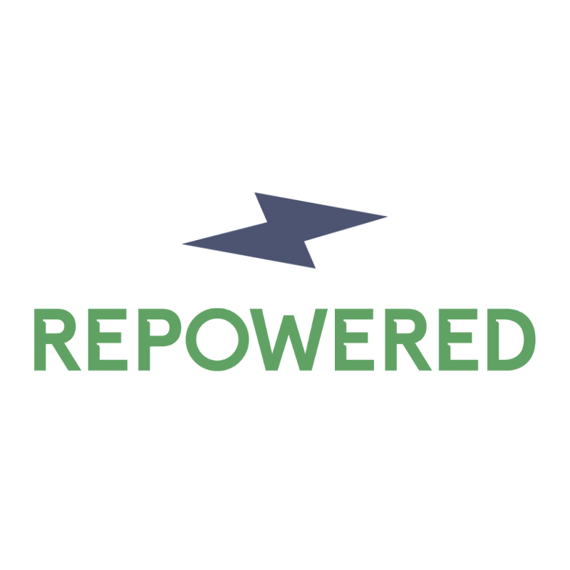 Repowered+logo.png