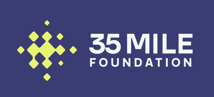 35 Mile Foundation