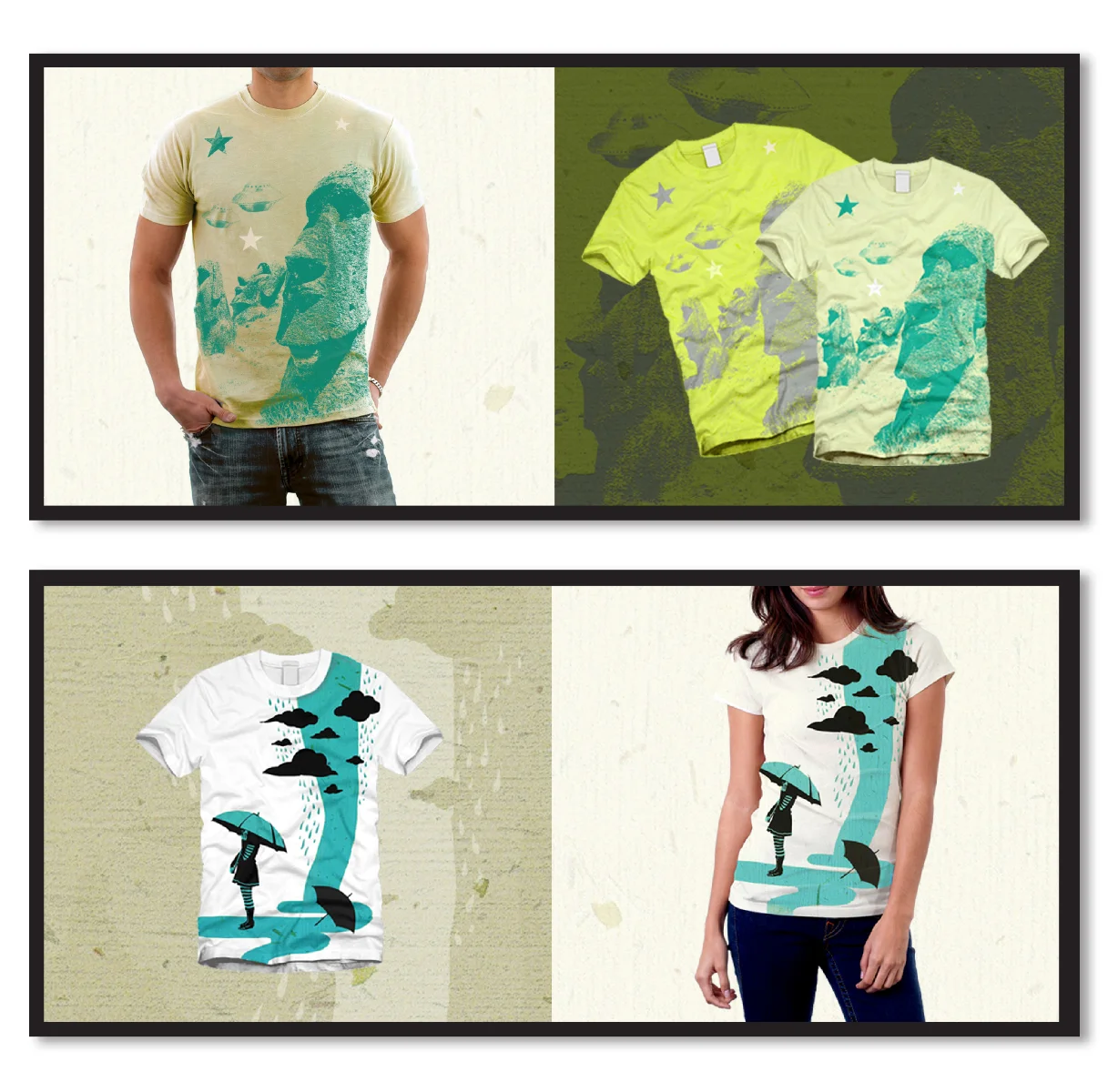 WEB-GAL-2SHIRTS.jpg