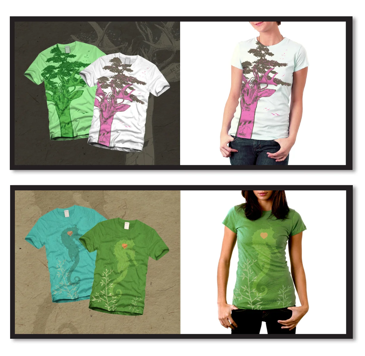 WEB-GAL-2SHIRTS-GIRLS.jpg
