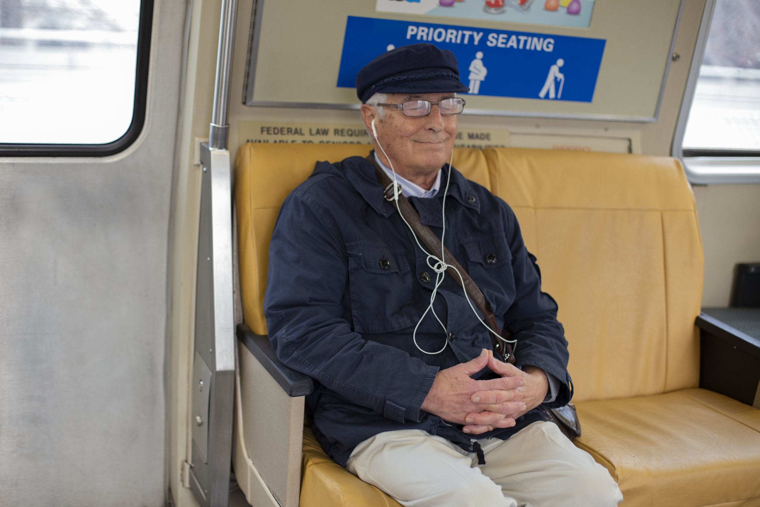 man on bart .jpg