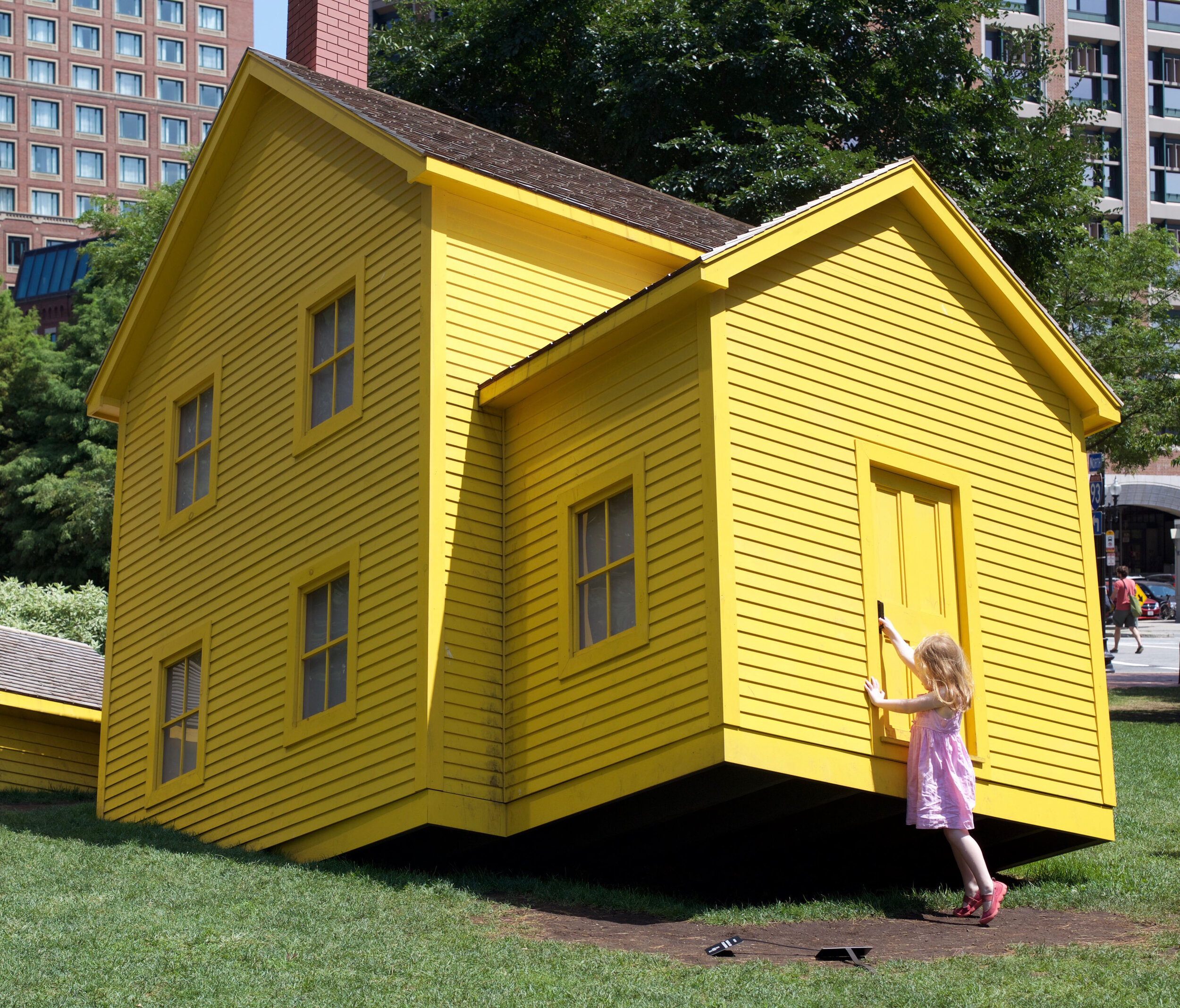 yellowhouse.jpg