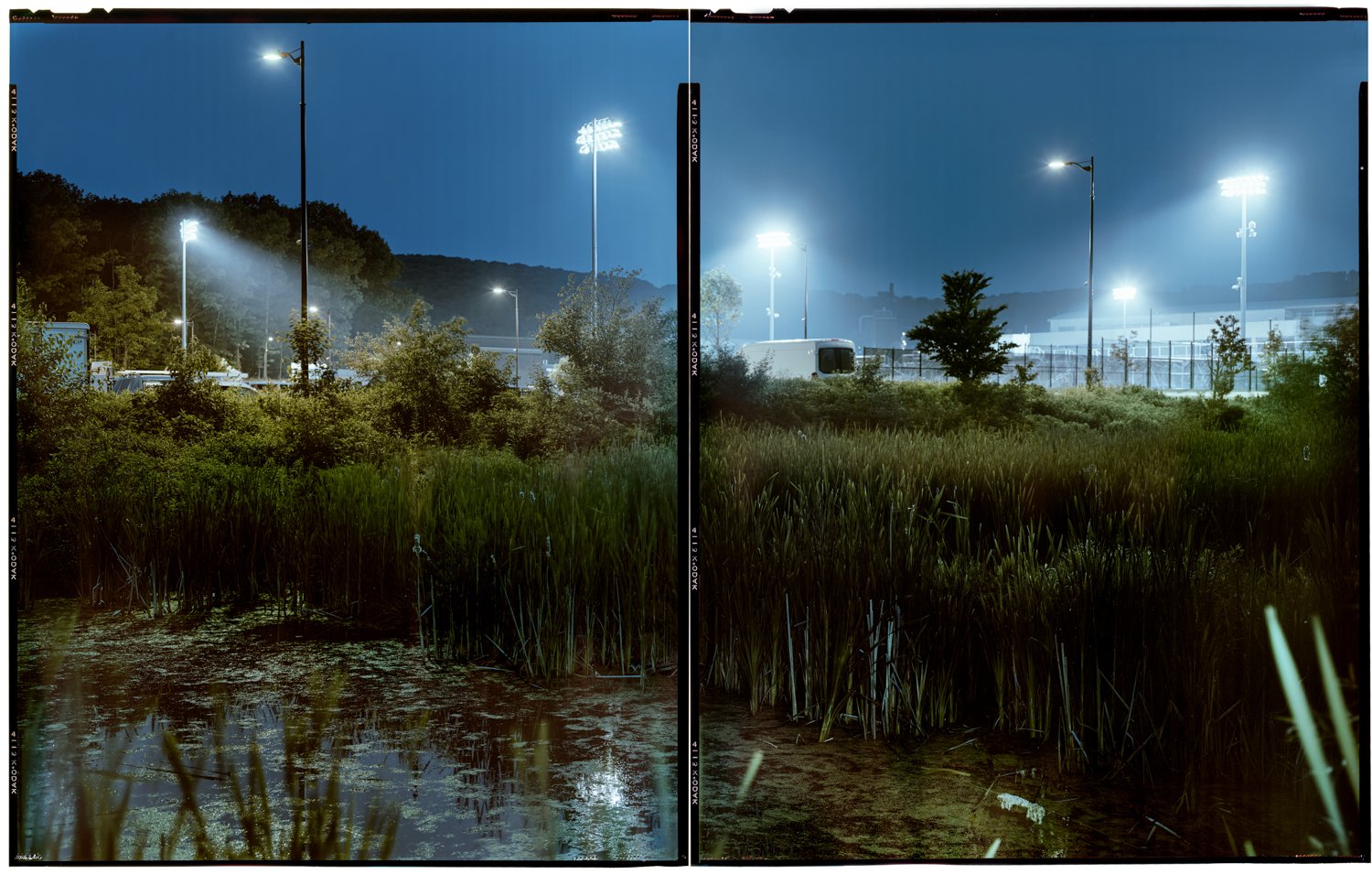 Campus Athletics Pond.jpg