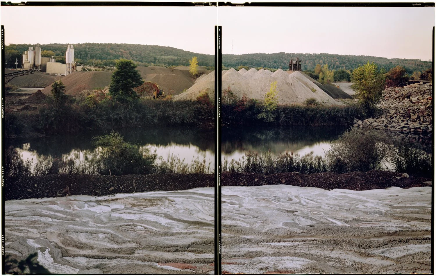 Barney and Dickenson 2-L (Large) working.jpg