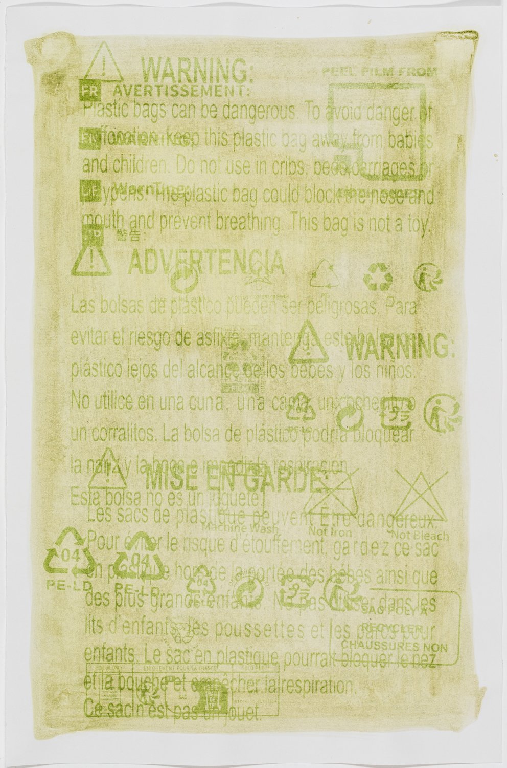 Studio Session-220 2.jpg