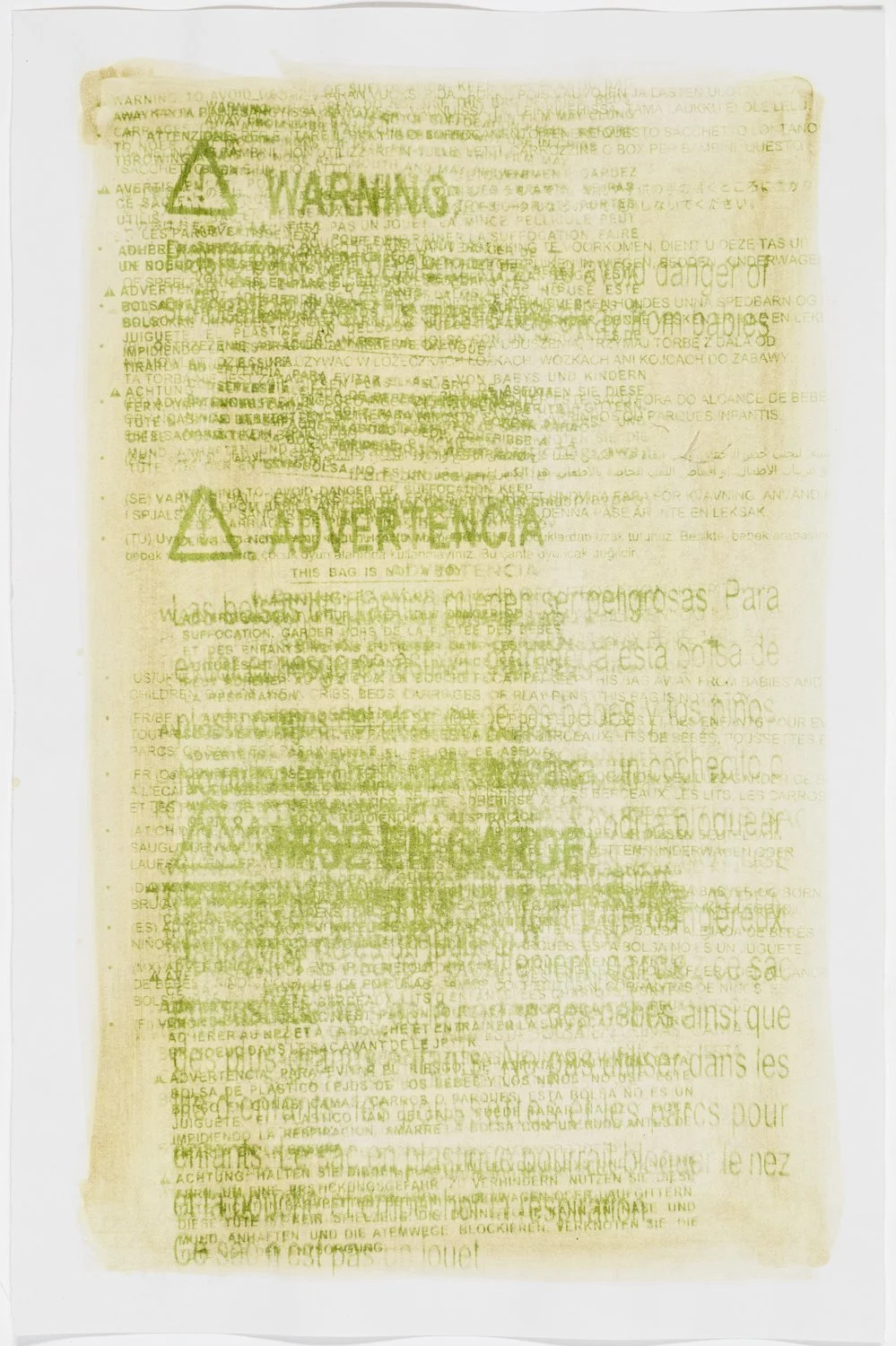 Studio Session-219 2.jpg